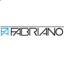 Logo de FABRIANO